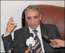 NTIC, Le projet de la nouvelle loi fin prét