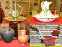 Ouverture à Oran du Carrefour économique dans l’Ouest du pays