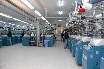 Partenariat étranger,Les Tunisiens à la conquête du marché algérien