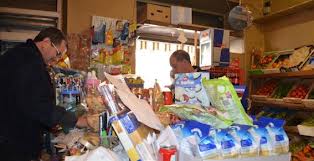 Permanences pendant les jours fériés: 30 millions d’amende pour les commerçants récalcitrants