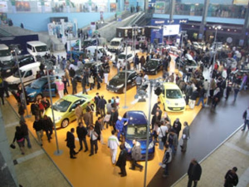 Peugeot : l&rsquo;Algérie, un marché qui compte de plus en plus !