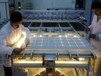 Plus de 5 milliards de DA pour la garantie des crédits au profit des PME