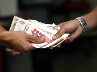 Plusieurs organismes de lutte contre la corruption se télescopent : une coquille vide ?