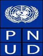 PNUD: forte augmentation de l’indice de développement humain de l’Algérie entre 1990 et 2012