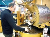 Pourquoi le café est de mauvaise qualité ? Les torréfacteurs s’expliquent