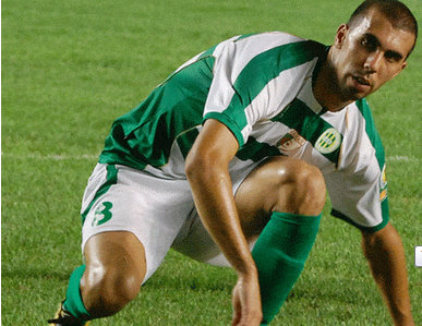 Quand Tedjar tacle Vahid