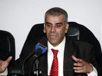 Quel chatiment pour les tueurs d’enfants ? Les hommes de loi partagés