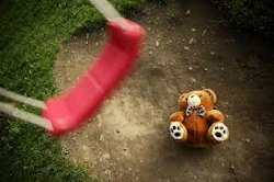 Rapts d’enfants,corruption et protestations,La LADDH appelle à l’action et non pas à la réaction