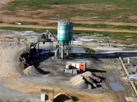 Réalisation de nouvelles zones industrielles, L’appel d’offres sera lancé en mars