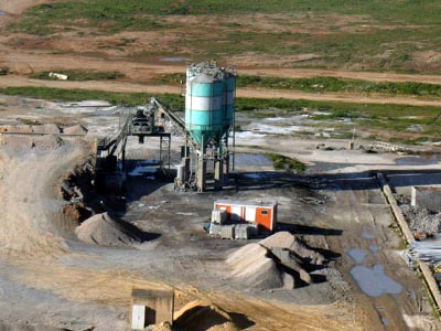 Réalisation de nouvelles zones industrielles,L’appel d’offres sera lancé en mars