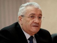 Réalisation début novembre de l’unité d’impression de presse à Bechar (ministre)