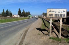 Recrudescence inquiétante des actes d’agression et de violence, Aïn Bessam plonge dans l’insécurité