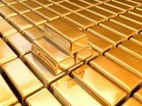 Réserves d’or par pays : l’Algérie à la 24e place (Conseil mondial de l’or)