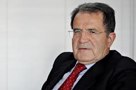 Romano Prodi : “La guerre en Libye a déstabilisé tout le Sahel”