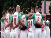 Rugby en Algérie : « Créer une fédération pour faire reconnaître le pays au niveau des institutions internationales »