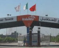 Sa composante sera désignée par l’union locale UGTA de Annaba, un nouveau syndicat en gestation au complexe d’El Hadjar