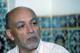 Situation politique et économique : Le pays navigue à vue, selon l’ancien Gouverneur de la banque d’Algérie