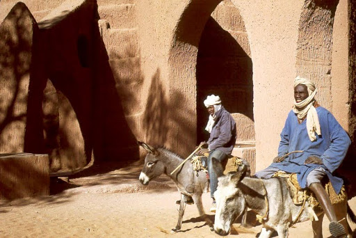 Sonatrach a empêché les habitants d’In Salah de bénéficier d’un investissement social de 400.000 dollars US