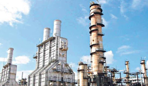 Subvention des produits énergétiques : l’Algérie en tête des pays arabes