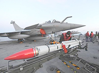 Syrie ,L’Otan, comme en Libye…