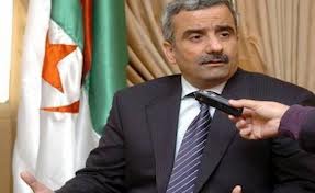 Tahmi : La figuration aux compétitions internationales est terminée