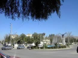 Tébessa : Deux blogueurs interpellés pour”truquage d’une photo du wali”