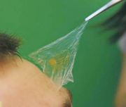 Technologie : le portable sera implanté dans le corps