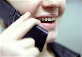 Téléphonie mobile, 37 millions d’abonnés en 2012