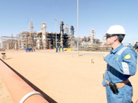 Tiguentourine, Sonatrach, Belmokhtar… Les révélations de Ould Kablia