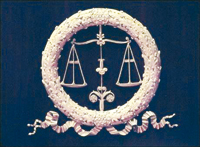 Tizi Ouzou : encore un ex-maire condamné