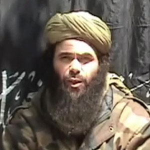 Tizi-Ouzou : peine capitale par contumace contre le terroriste Abdelmalek Droukdel