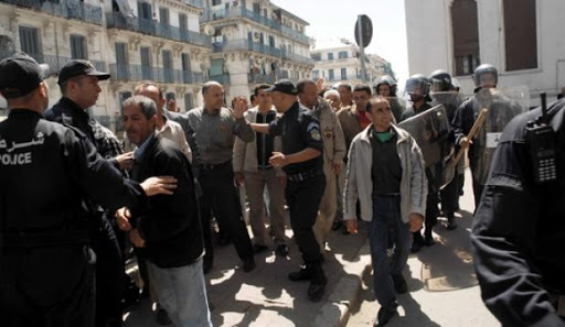 Travail, Education, Santé, Intérieur, Enseignement supérieur et formation professionnels, Plusieurs ministères sous pression sociale
