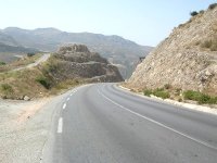 Travaux publics : Amar Ghoul appelle à hâter la réalisation des projets du secteur à Adrar