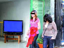 Trois jeunes filles enlevées à Sidi Bel-Abbès et Oum El Bouaghi retrouvées