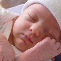 Troubles du nouveau-né : Lancement d’un programme de dépistage précoce à Alger et Blida