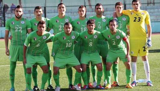 Un ami de l’Algérie s’en va