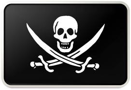 Un jeune informaticien pirate le site web de l’entreprise où il travaillait