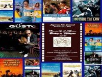 Un mois culturel algérien en mars à Washington