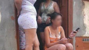 Un prédicateur bahreïni veut remettre les prostituées tunisiennes dans le droit chemin