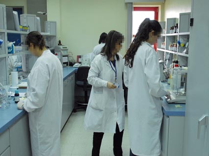 Un sondage d’emploitic.com le révèle ,“46% des femmes ne sont pas satisfaites des conditions de travail”