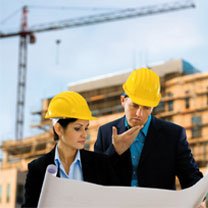 Une délégation américaine du secteur de l’habitat prochainement à Alger et Oran : Partenariat en construction