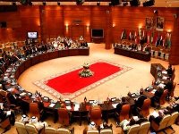 Une délégation de la ligue arabe à Doha pour examiner les préparatifs du prochain sommet