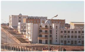 Université de Belgaïd Après les carences des moyens de transport, L’insécurité routière, l’autre calvaire des étudiants