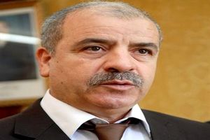 Vers l’adoption d’une stratégie nationale d’économie de l’eau (ministre)