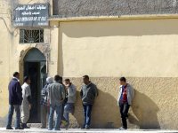 Wilayas du sud, Des réponses appropriées