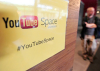 YouTube : le 3e grand pays du monde