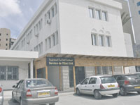 1,6 million de demandes de rectification en trois ans ! Etat civil : des erreurs impardonnables