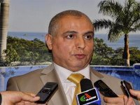 20% du parc hôtelier sont aux normes internationales (Hadj Saïd)