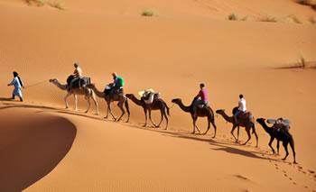 2ES assises du tourisme,Comment vendre le « rêve » Algérien