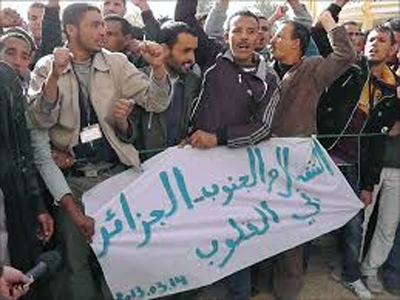 3000 emplois déjà crées, Les recrutements de jeunes chômeurs se multiplient au Sud